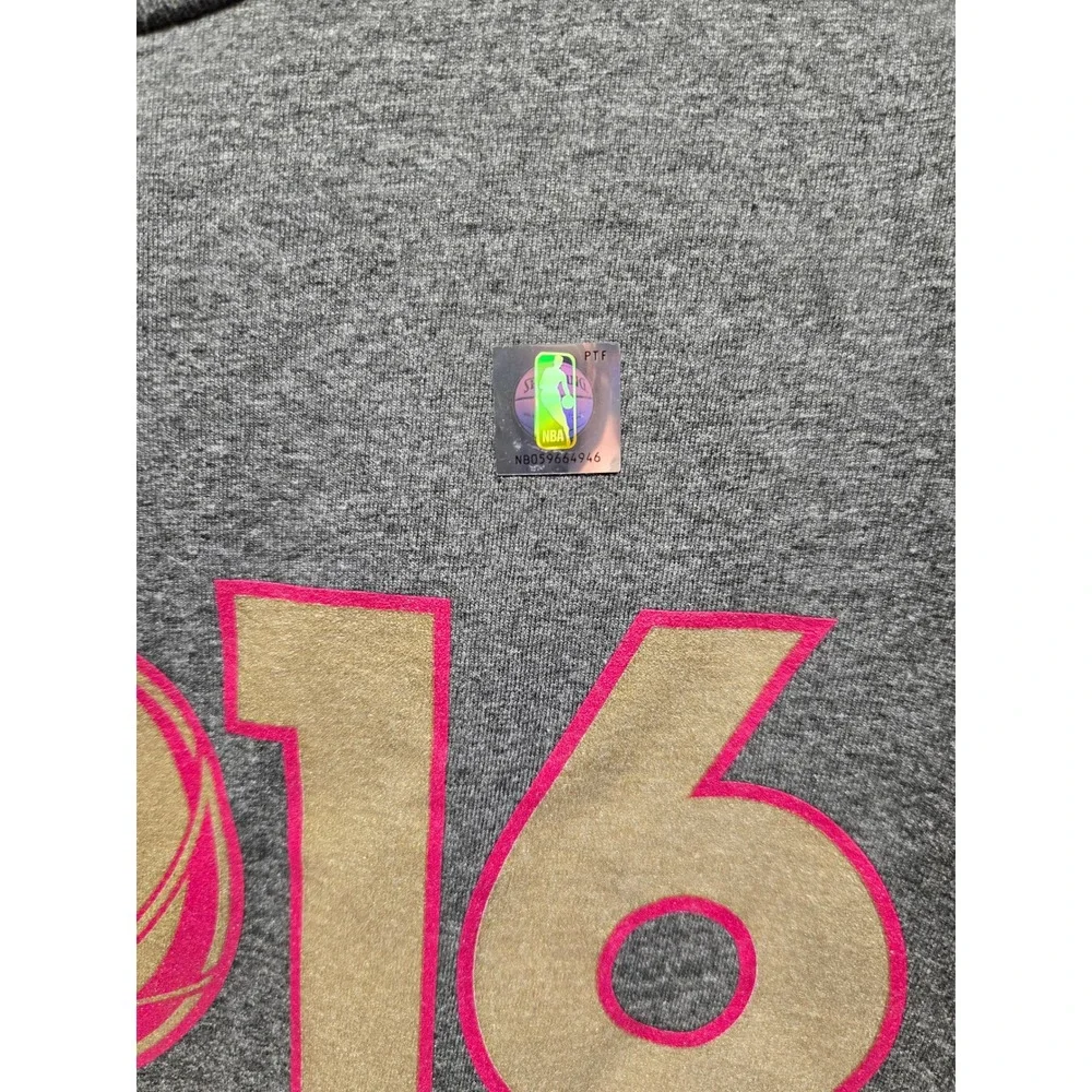 adidas cleveland cavaliers